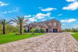 33511 Blue Crab Court - Photo 2