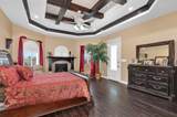 33511 Blue Crab Court - Photo 20