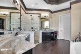 33511 Blue Crab Court - Photo 21