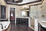 33511 Blue Crab Court - Photo 22
