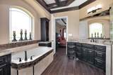 33511 Blue Crab Court - Photo 23