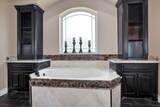 33511 Blue Crab Court - Photo 24