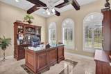 33511 Blue Crab Court - Photo 25