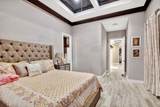33511 Blue Crab Court - Photo 26
