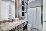 33511 Blue Crab Court - Photo 28