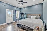 33511 Blue Crab Court - Photo 31