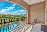 33511 Blue Crab Court - Photo 32