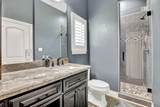33511 Blue Crab Court - Photo 33