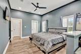 33511 Blue Crab Court - Photo 34