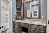 33511 Blue Crab Court - Photo 35