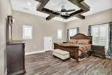 33511 Blue Crab Court - Photo 36
