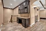 33511 Blue Crab Court - Photo 37