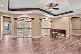 33511 Blue Crab Court - Photo 38