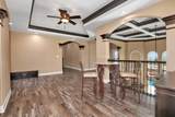 33511 Blue Crab Court - Photo 39