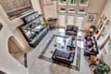 33511 Blue Crab Court - Photo 40