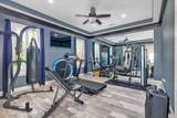 33511 Blue Crab Court - Photo 41