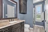 33511 Blue Crab Court - Photo 42