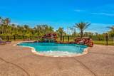 33511 Blue Crab Court - Photo 43