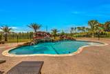 33511 Blue Crab Court - Photo 44