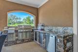 33511 Blue Crab Court - Photo 45