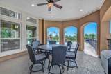 33511 Blue Crab Court - Photo 46