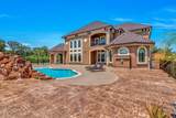 33511 Blue Crab Court - Photo 47