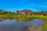 33511 Blue Crab Court - Photo 48