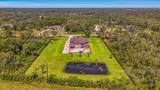 33511 Blue Crab Court - Photo 49