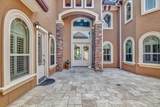 33511 Blue Crab Court - Photo 5
