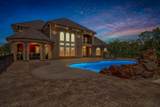 33511 Blue Crab Court - Photo 50