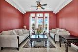 33511 Blue Crab Court - Photo 9