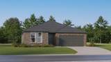 13127 Pinnacle Beach Drive - Photo 1