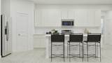 13127 Pinnacle Beach Drive - Photo 12