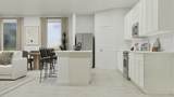 13127 Pinnacle Beach Drive - Photo 13