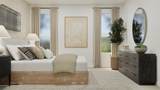 13127 Pinnacle Beach Drive - Photo 16