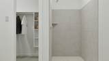 13127 Pinnacle Beach Drive - Photo 20