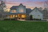 7403 Ponderosa Drive - Photo 1