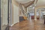 7403 Ponderosa Drive - Photo 10