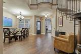 7403 Ponderosa Drive - Photo 11