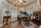 7403 Ponderosa Drive - Photo 12