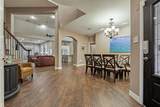 7403 Ponderosa Drive - Photo 13
