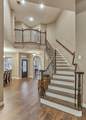 7403 Ponderosa Drive - Photo 14