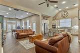 7403 Ponderosa Drive - Photo 15