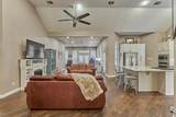 7403 Ponderosa Drive - Photo 16