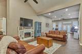7403 Ponderosa Drive - Photo 17