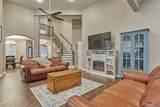 7403 Ponderosa Drive - Photo 18