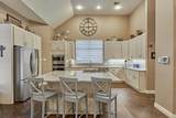 7403 Ponderosa Drive - Photo 19