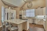 7403 Ponderosa Drive - Photo 20