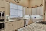 7403 Ponderosa Drive - Photo 21