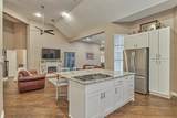7403 Ponderosa Drive - Photo 22